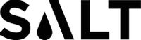 Salt Fitness coupons